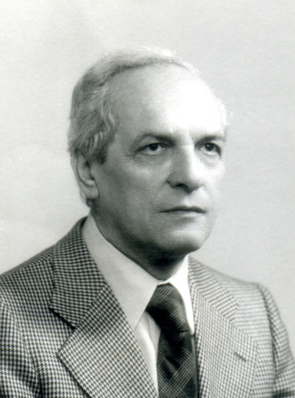 PIETROGRANDE GIUSEPPE