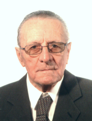 NEQUINIO EMILIO