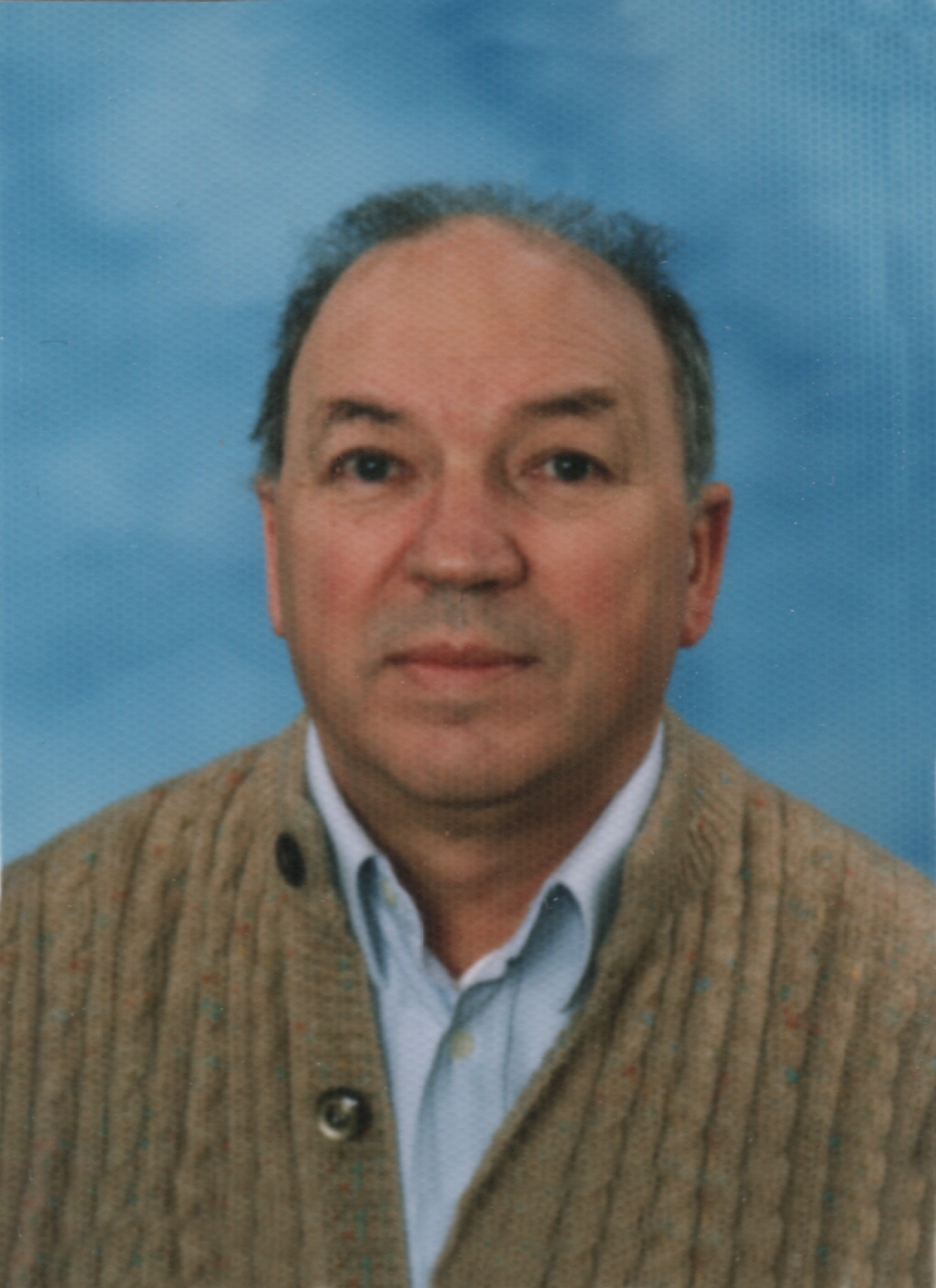 SCHIAVO RENZO