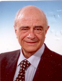 LORATO GIAMPAOLO