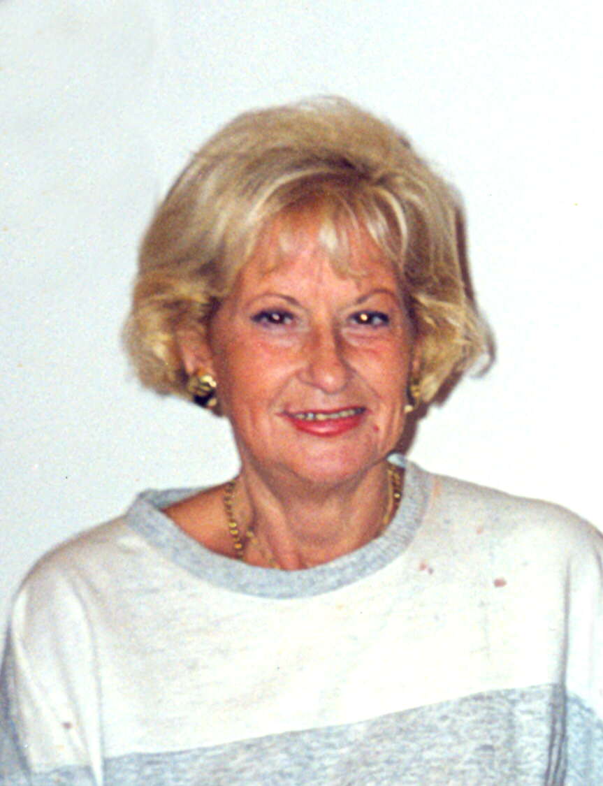 SIMONE FILOMENA