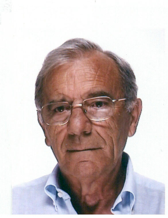 FRANCO ILARIO