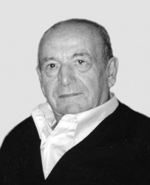 VETTORI ALESSANDRO