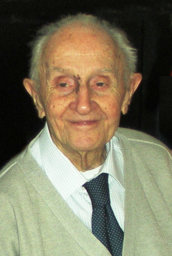 MASSARO ZOIDO