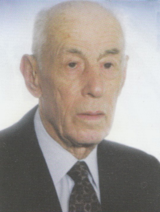 MANIERO GUGLIELMO