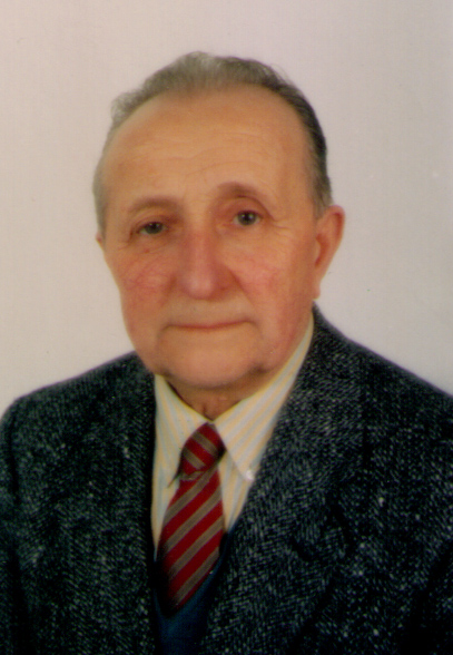 CIVOLANI AMEDEO