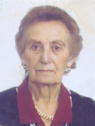 PARPAJOLA GIUDITTA