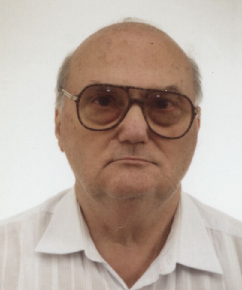 MARINO PAOLO ARMANDO