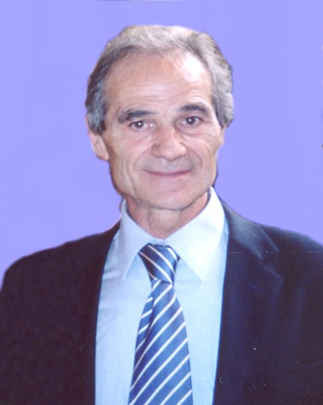 TOFFANO RENATO