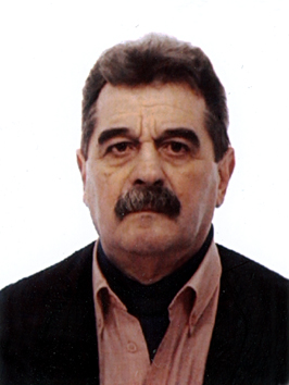 ROCCO ALFONSO