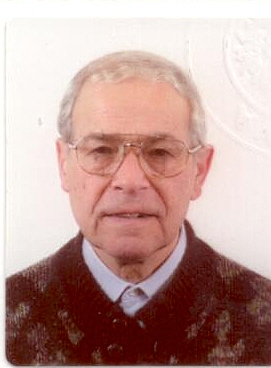 TOFFANIN VITTORIO