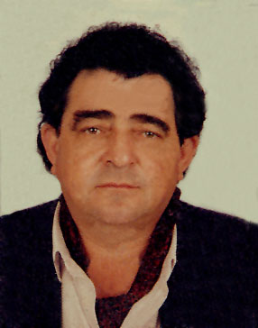 ARZENTON CARLO