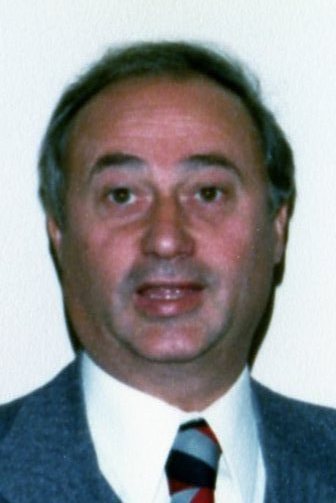 FORIN GIORGIO