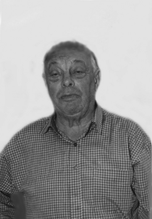 BETTIO ANTONIO VITO