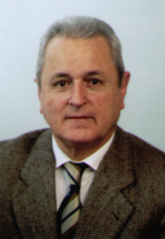 SALMASO BELLINO