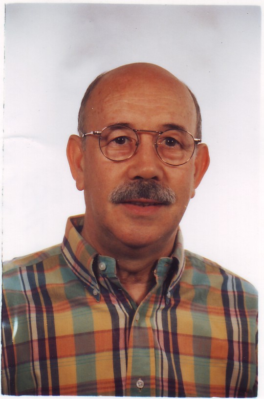 PASQUALI SILVANO