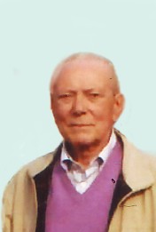 CASARO CESARINO