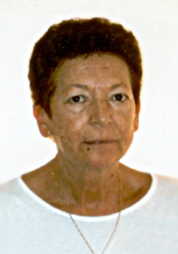 PENACCHIO MARIA LUISA