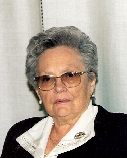 BENAZZATO ELSA