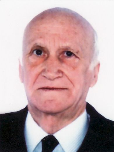 RAMPAZZO GIUSEPPE