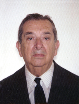 CALLEGARI PIERANTONIO