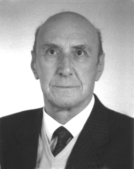 VERZOTTO FELICIANO