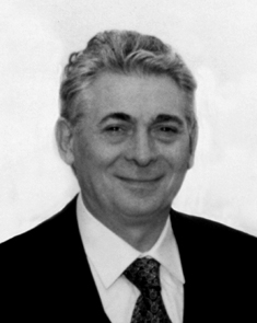 FRANCO PIERINO