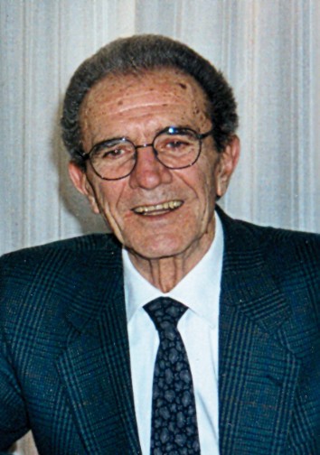 BERTAN EDOARDO