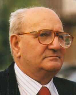 PANNOCCHIA PAOLO