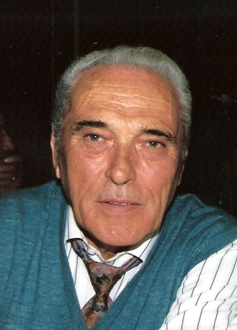 CRIVELLARI CARLO