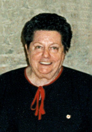 DEL PIERO MARIA ANTONIETTA