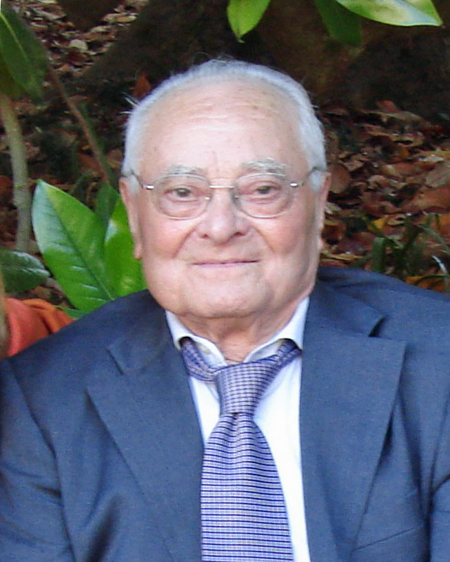 CORRADIN GUGLIELMO