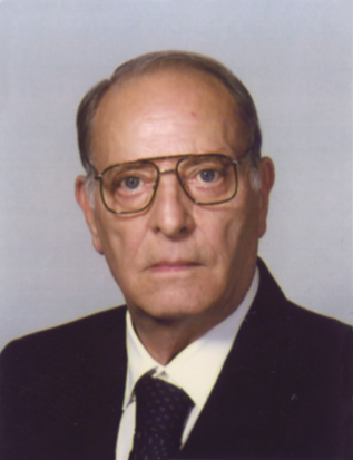 VALENTE GIANFRANCO