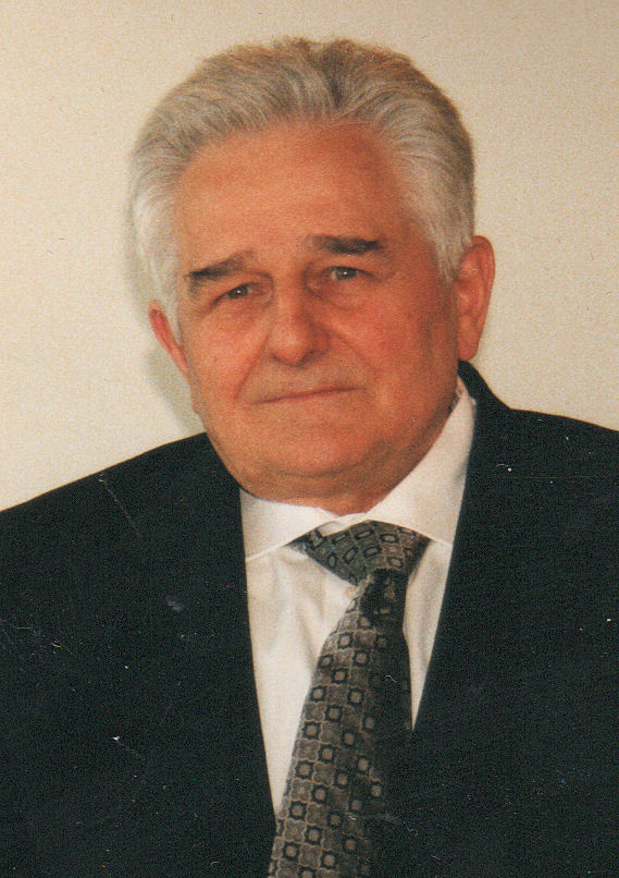 BALDON PIETRO PAOLO