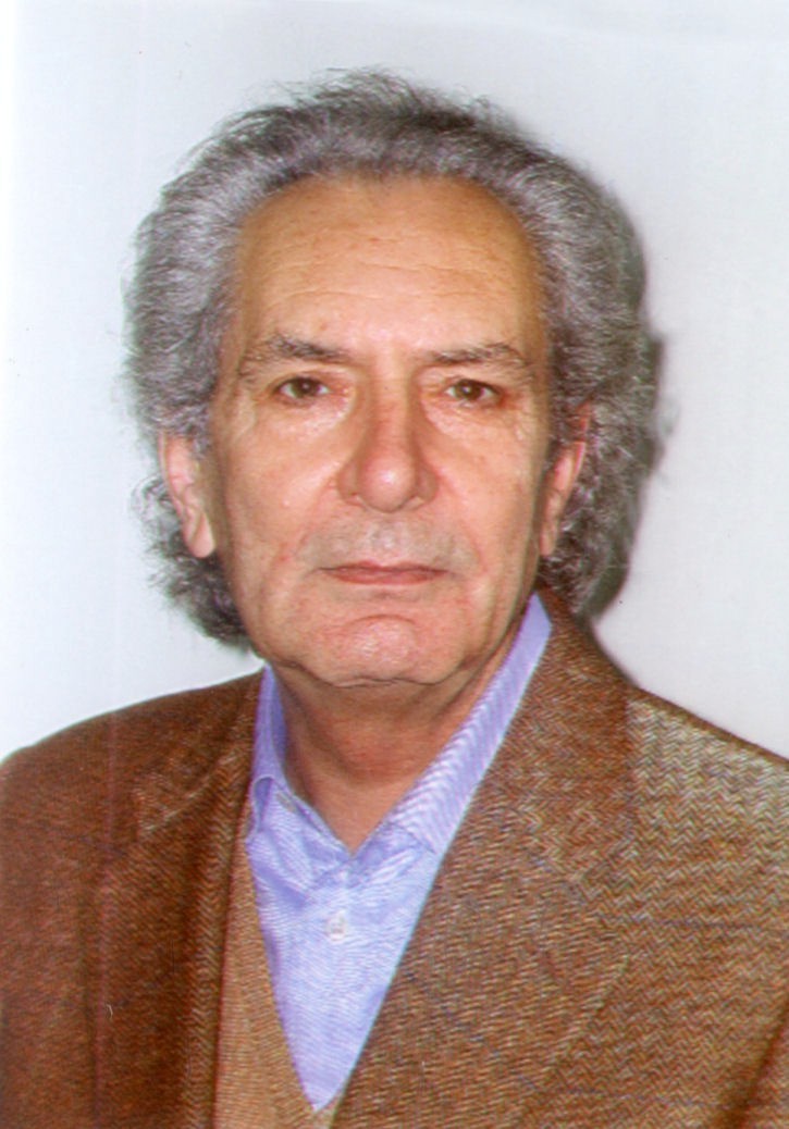 FILOTI PASQUALE