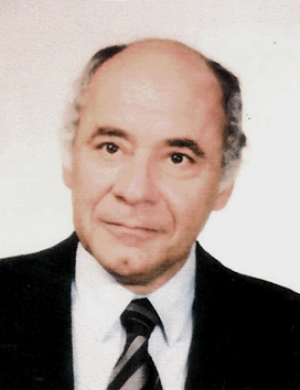 CAVACIOCCHI ARNALDO