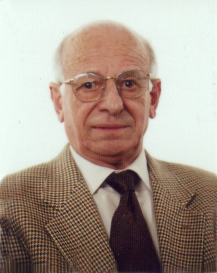 SCHIEVANO FABIO