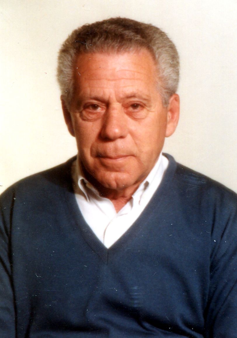 ELOGIO GUGLIELMO