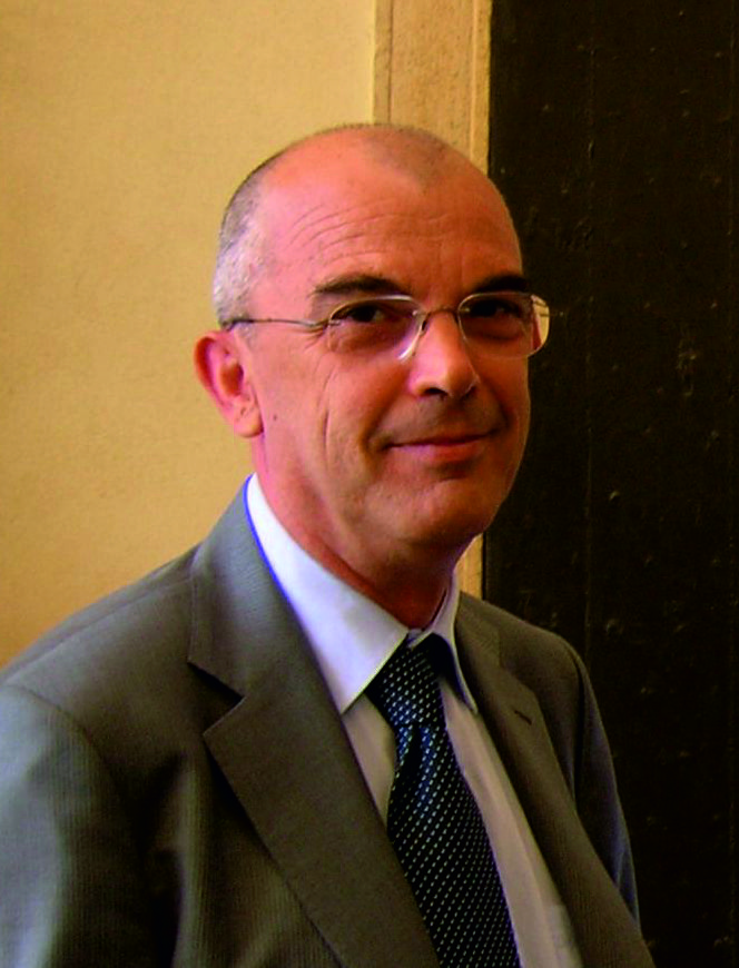 ANDREETTO ROBERTO