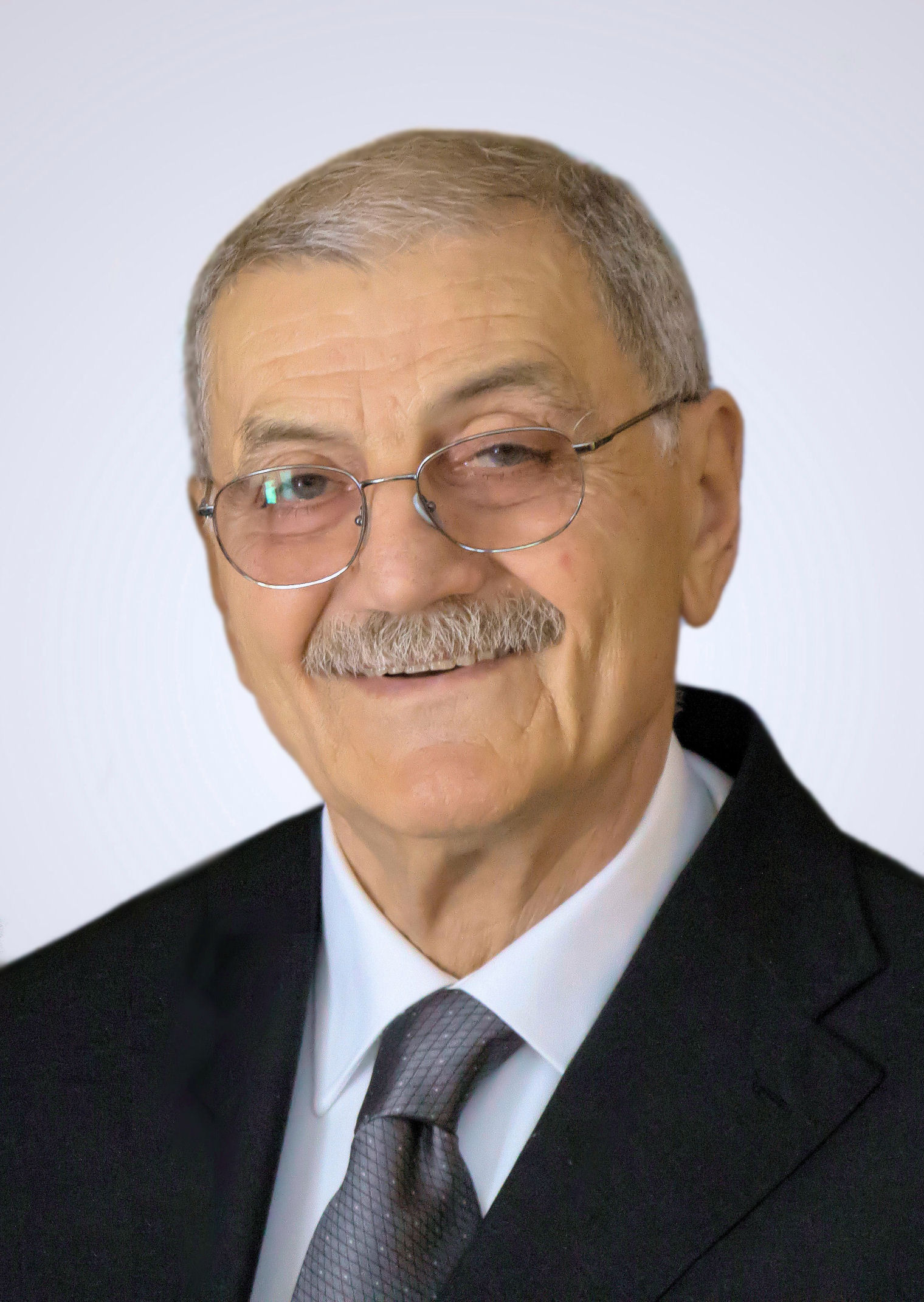 GASPARINI DAMIANO