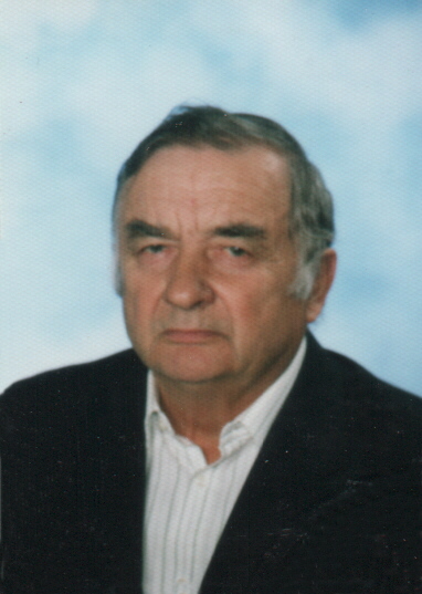 SAVIO CORRADO