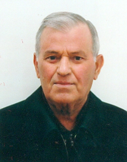 DISTEFANO GIUSEPPE