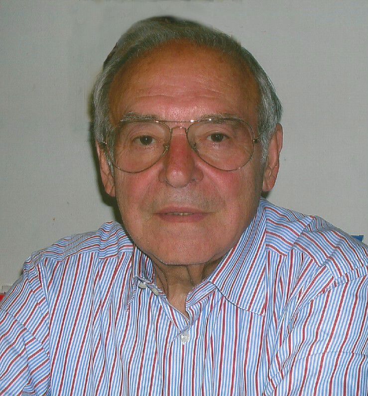 BOVO GIAMPAOLO