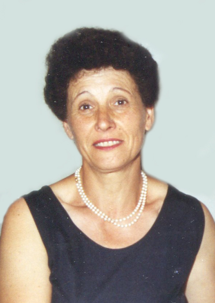 BOLLETTIN MARIA ROSA