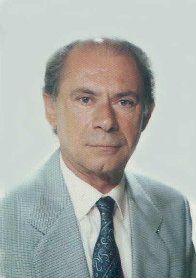 CRIVELLARO CASIMIRO