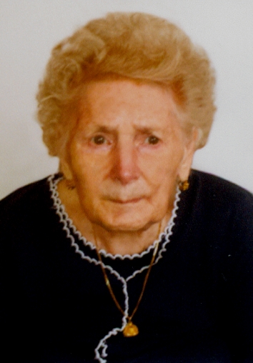 RIDOLFI SILVIA