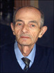 CERVO RENZO