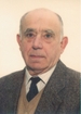 CAMILLO MIOLO