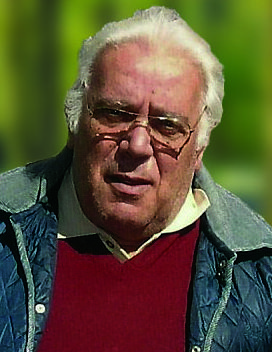 FAVERO VITTORIO