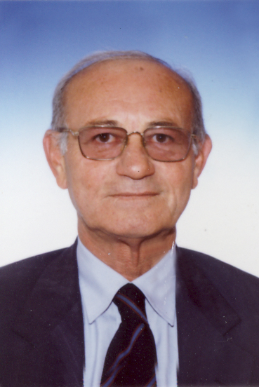 GIUPPONI GIANNI